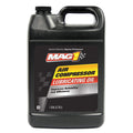 Automatic Transmission Fluid 1 Gal. P9513