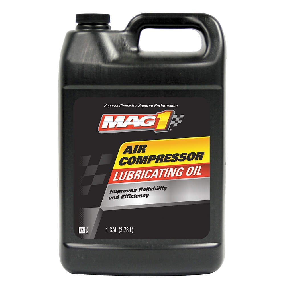 Automatic Transmission Fluid 1 Gal. P9513