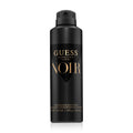 Men Body Spray 6 oz A337