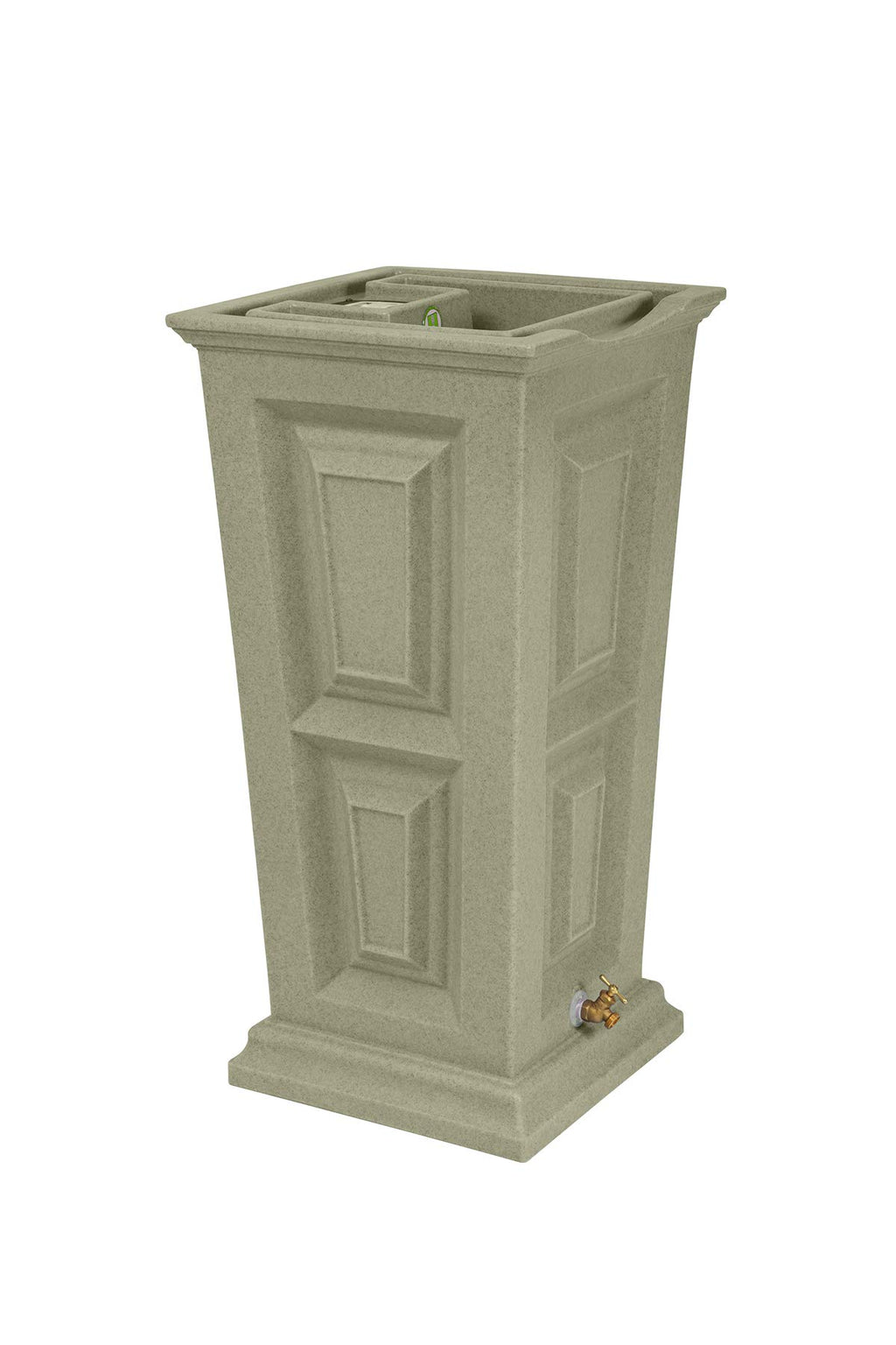 45 Gallon Rain Saver L410