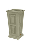 45 Gallon Rain Saver L410