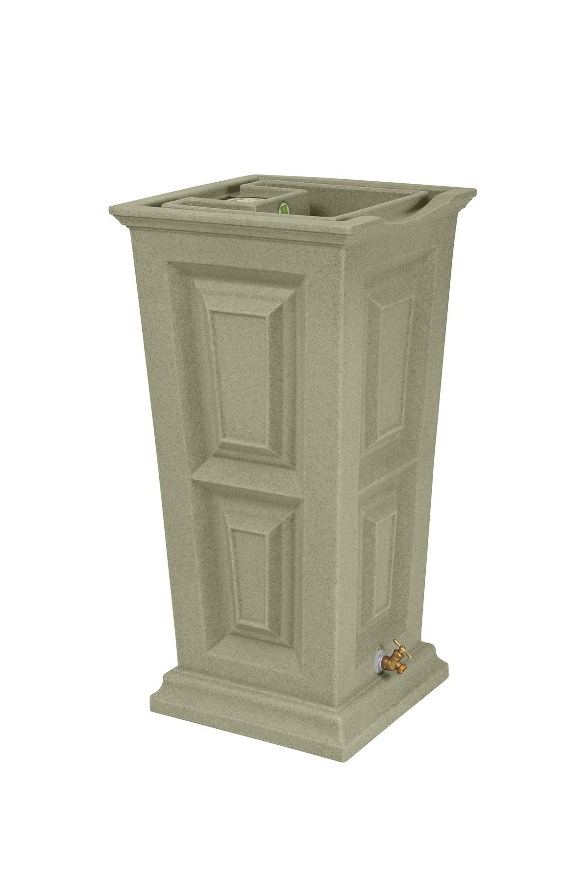 45 Gallon Rain Saver L410