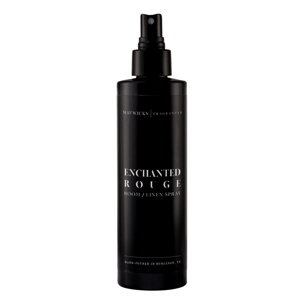 Linen & Room Spray 8oz Fragrance Mist P651738