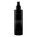 Linen & Room Spray 8oz Fragrance Mist P651738