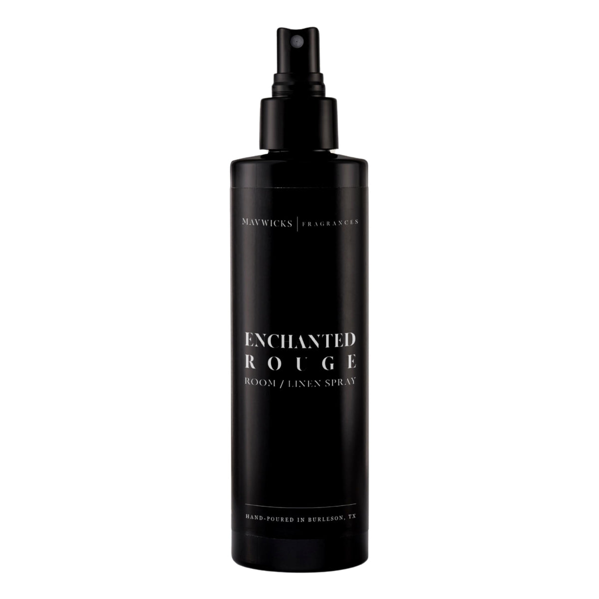 Linen & Room Spray 8oz Fragrance Mist P651738