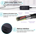 42V Lithium Battery Electric Scooter Charger X2090