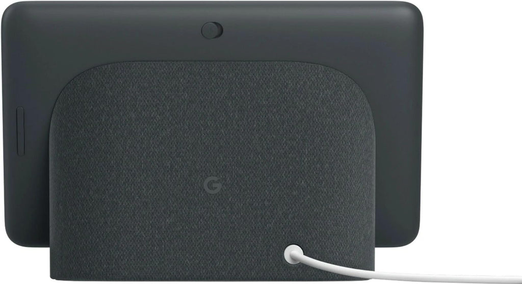 7" Smart Display with Voice Control J503
