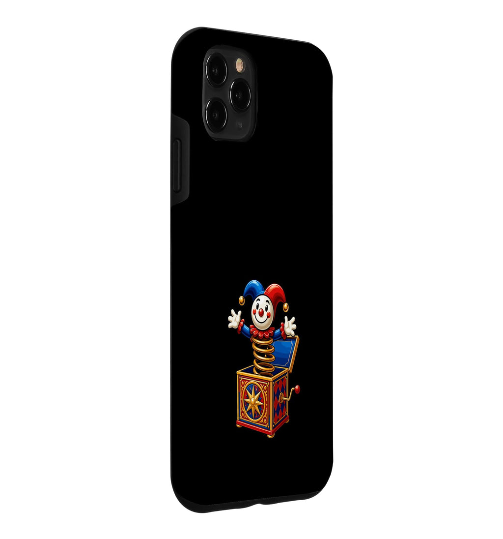 iPhone 11 Pro Max Case E910552