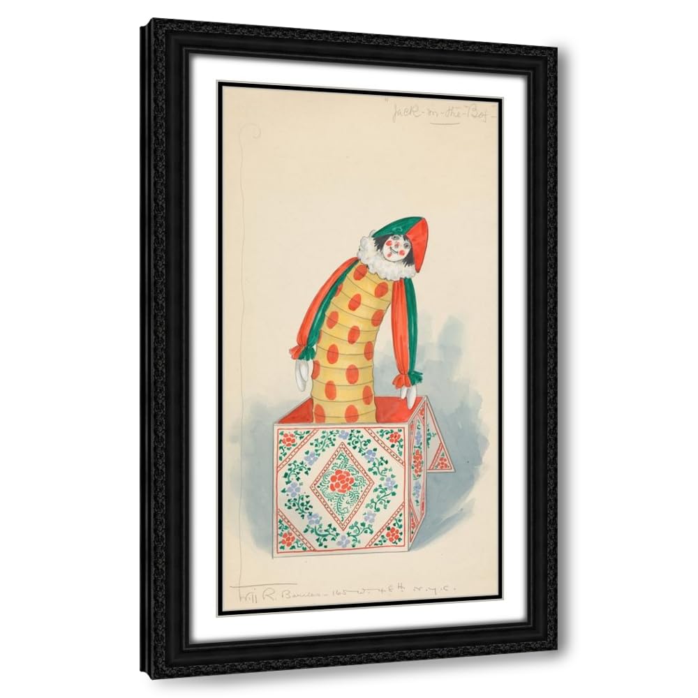 Custom Framed Art Print Giclee Print or Canvas J48255