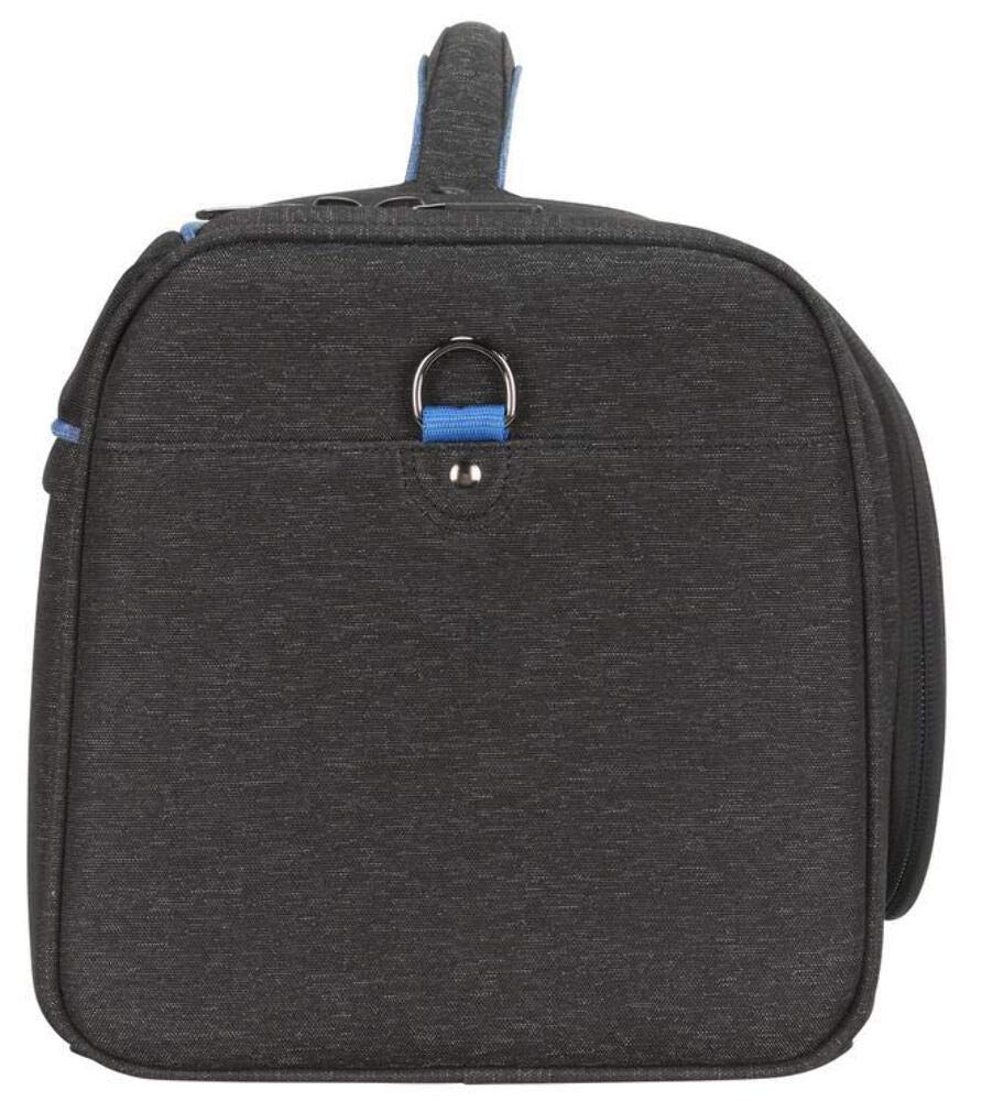 Triple Trumpet Bag B474036