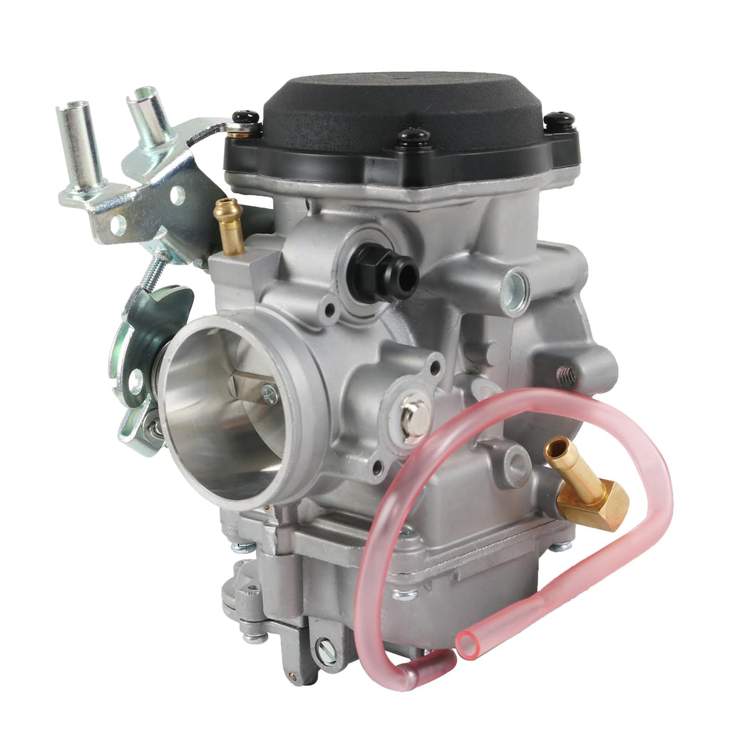 Carburetor Replacement N201609