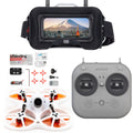 FPV Drone Set with 5.8g Goggles and Controller K93448