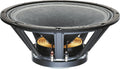 18-Inch 1000-Watt Subwoofer E699
