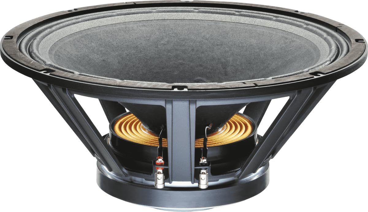 18-Inch 1000-Watt Subwoofer E699