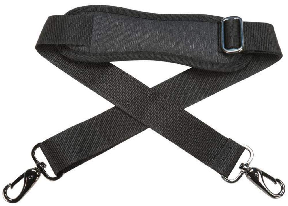 Triple Trumpet Bag B474036