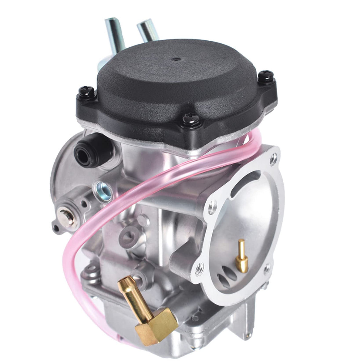 40mm Carburetor L982677
