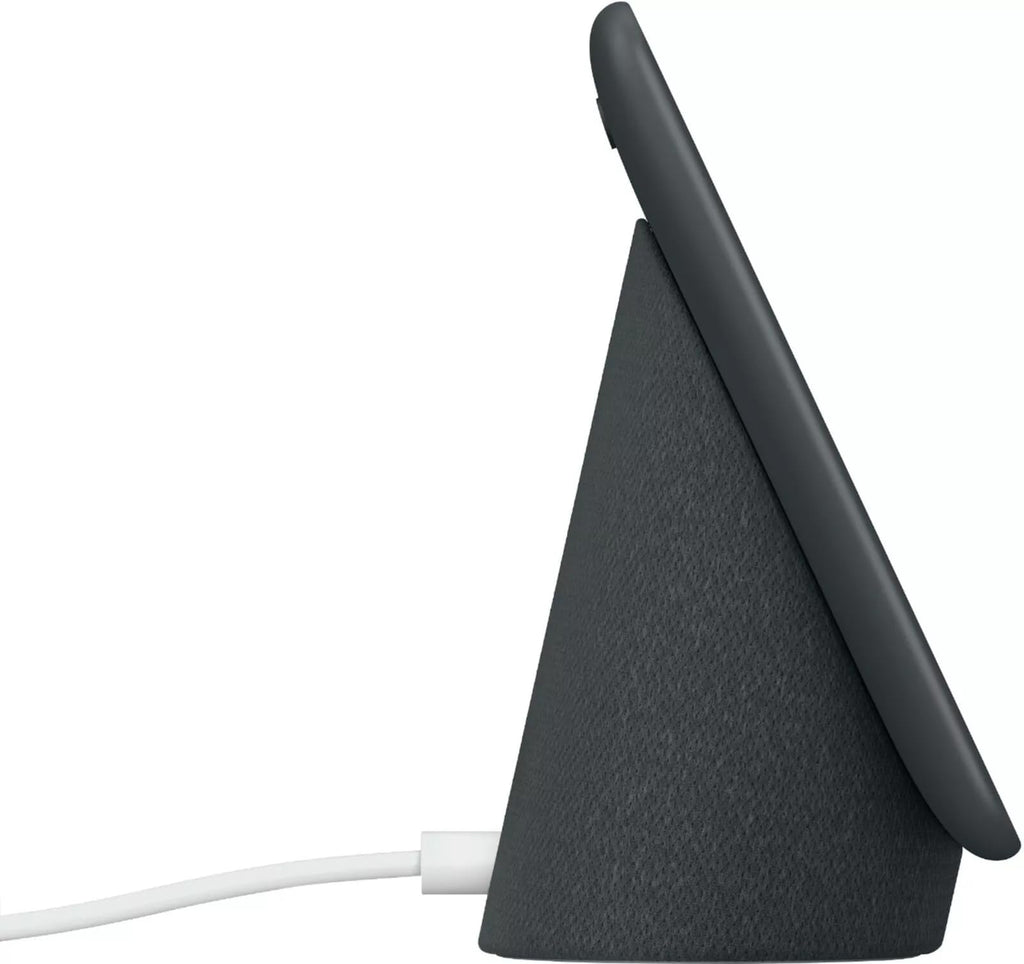 7" Smart Display with Voice Control J503