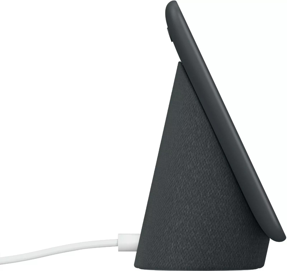 7" Smart Display with Voice Control J503