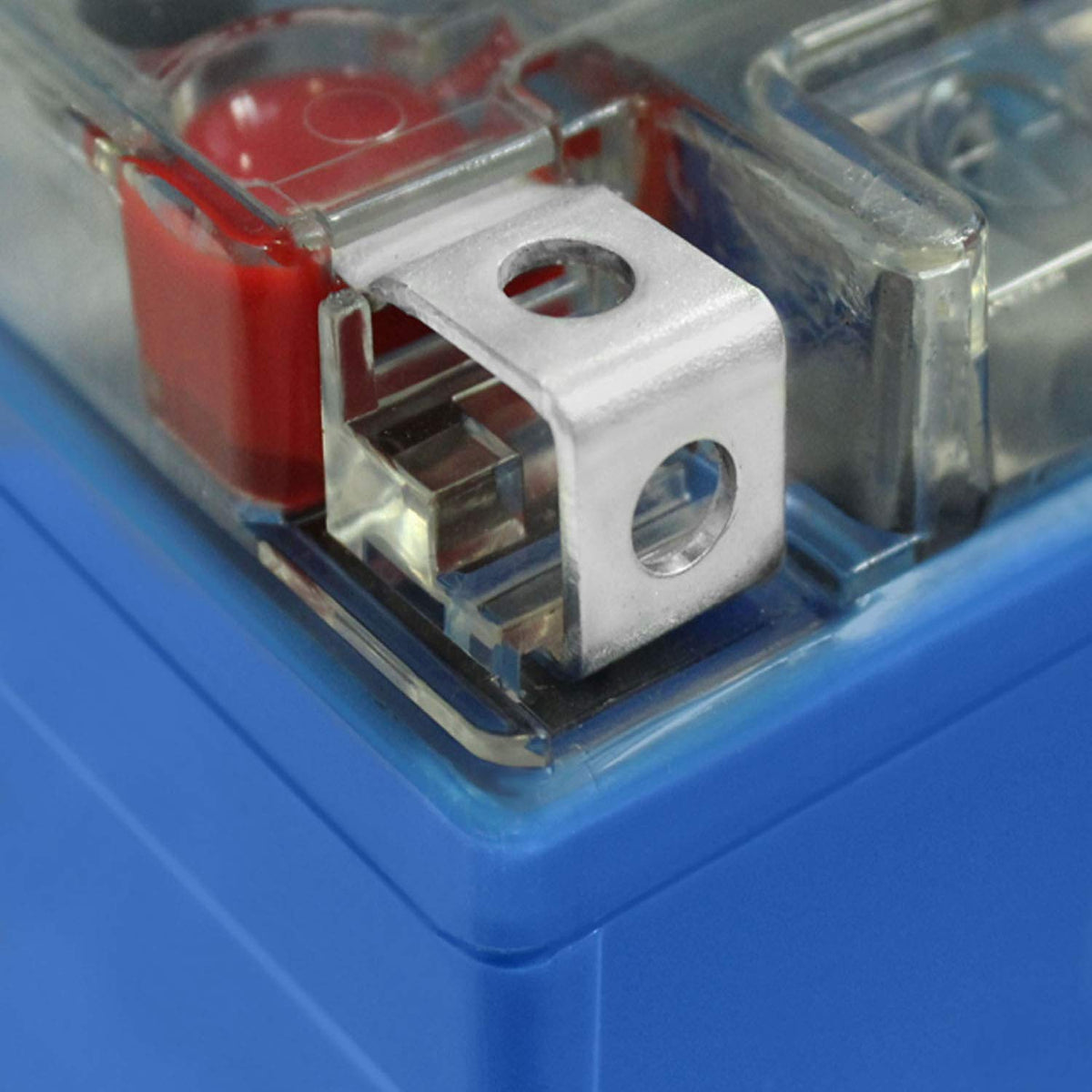 12V 11.2Ah GEL Battery Q745
