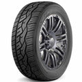 275/55R20 117H XL Tire S9486
