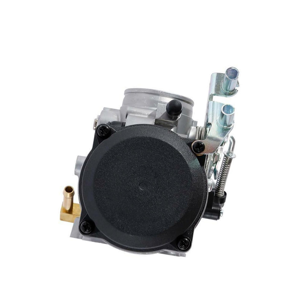 CV40 Carburetor with Idle Mixture Screw O6162