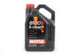 5W-30 Motor Oil 5-Liter Bottles V386