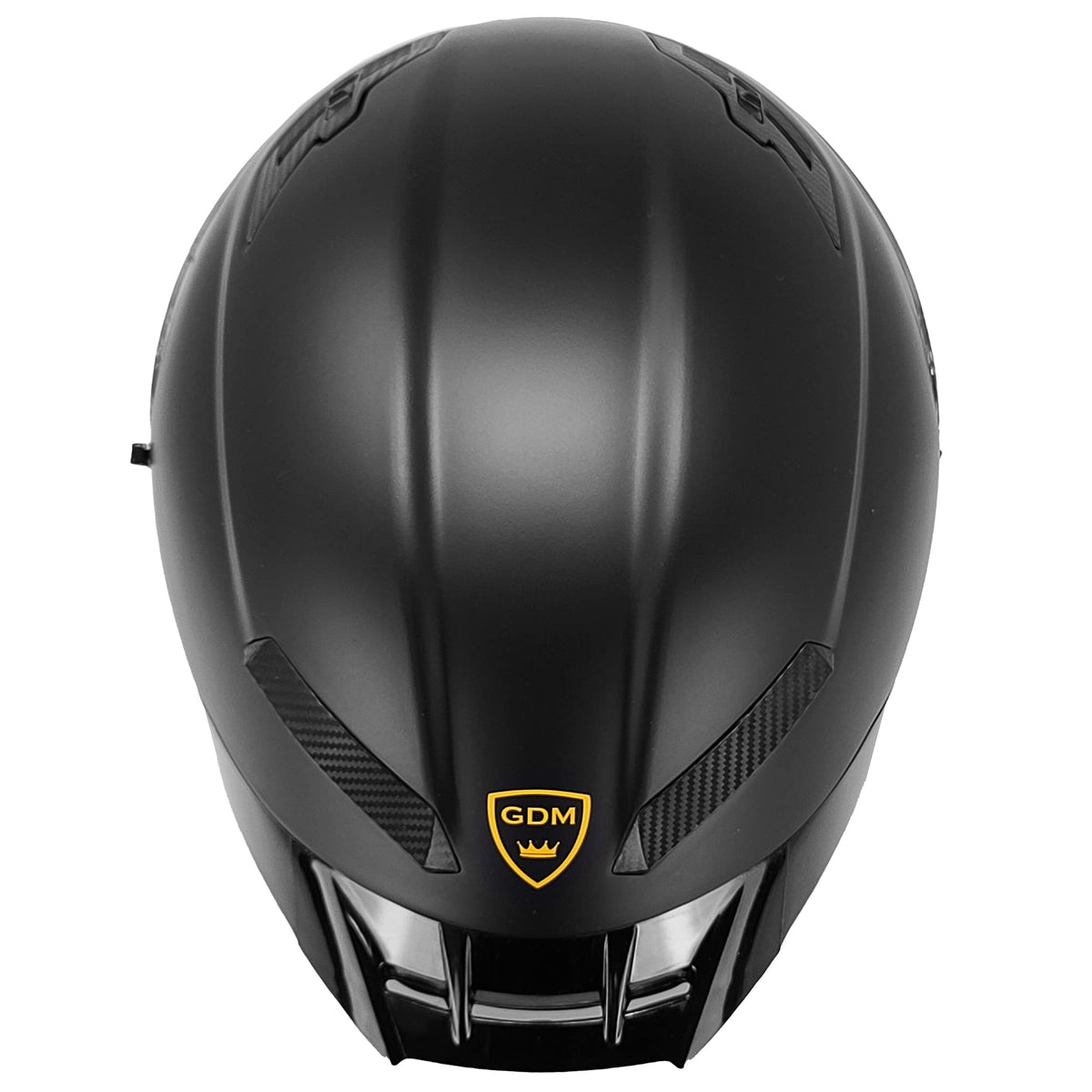 Full Face Motorcycle Helmet V751961