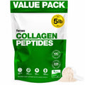 Collagen Powder 5 LB R7330