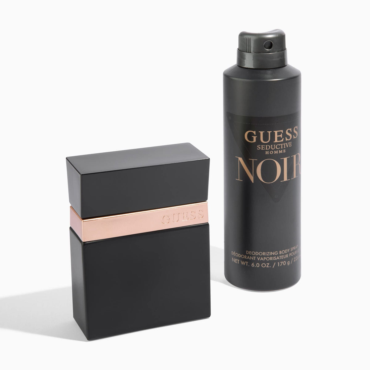 Men Body Spray 6 oz A337
