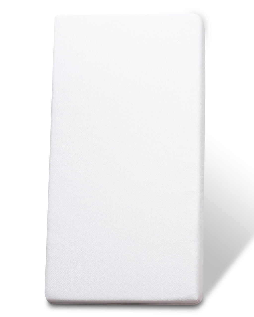 Mini Crib Mattress with Waterproof Bamboo Cover Q5341