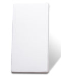 Mini Crib Mattress with Waterproof Bamboo Cover Q5341