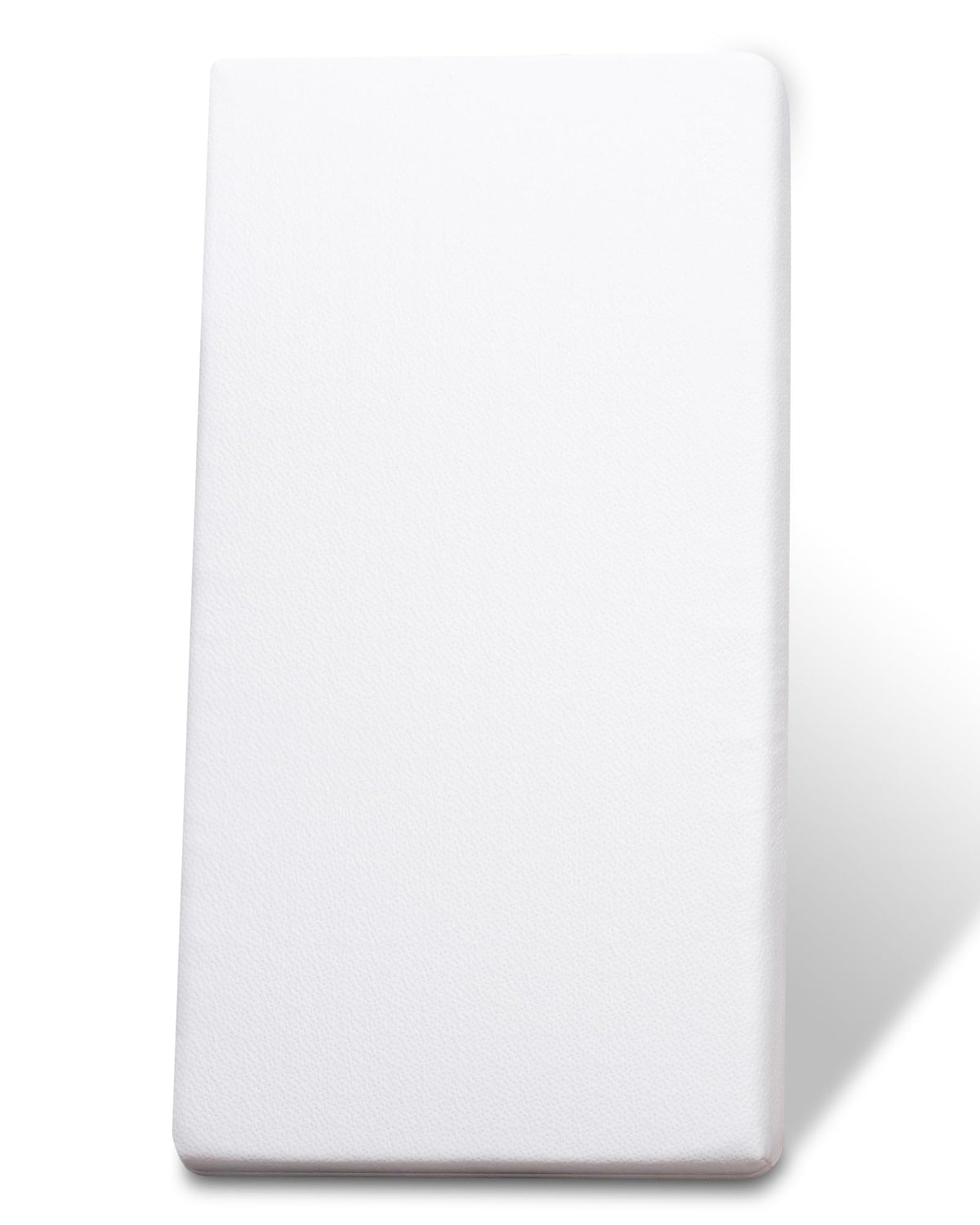 Mini Crib Mattress with Waterproof Bamboo Cover Q5341