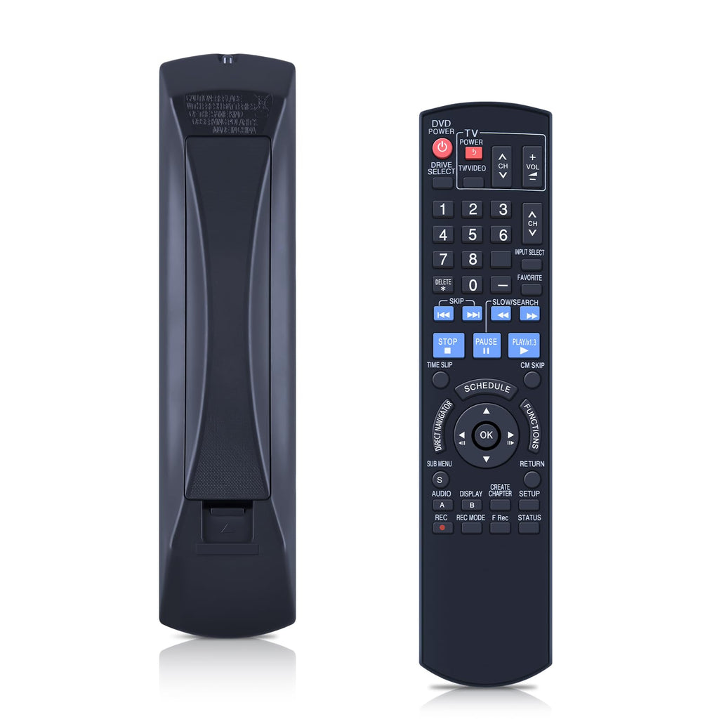 Replacement Remote for Combo E170932