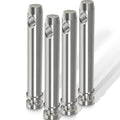 4 Pack Cat 1 Top Link Pin 3/4" x 5-1/2" W331