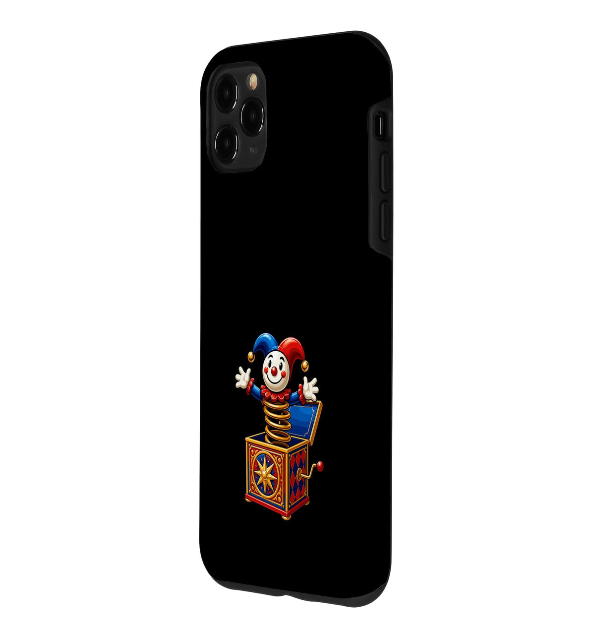 iPhone 11 Pro Max Case E910552