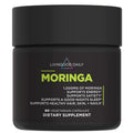 Moringa Capsules 1000mg 60 Capsules C8469