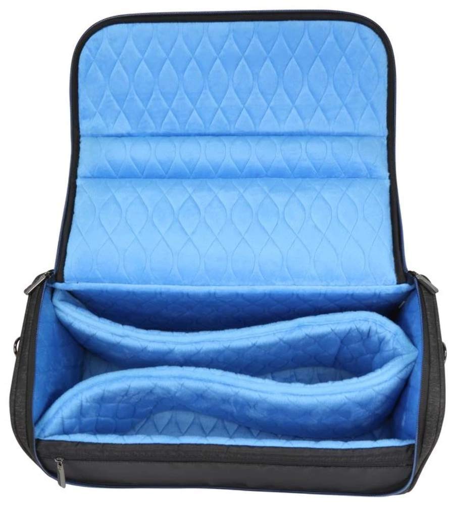 Triple Trumpet Bag B474036