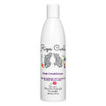 Deep Conditioner with Coconut Oil, Sunflower Oil & Shea Butter, 10 oz W348