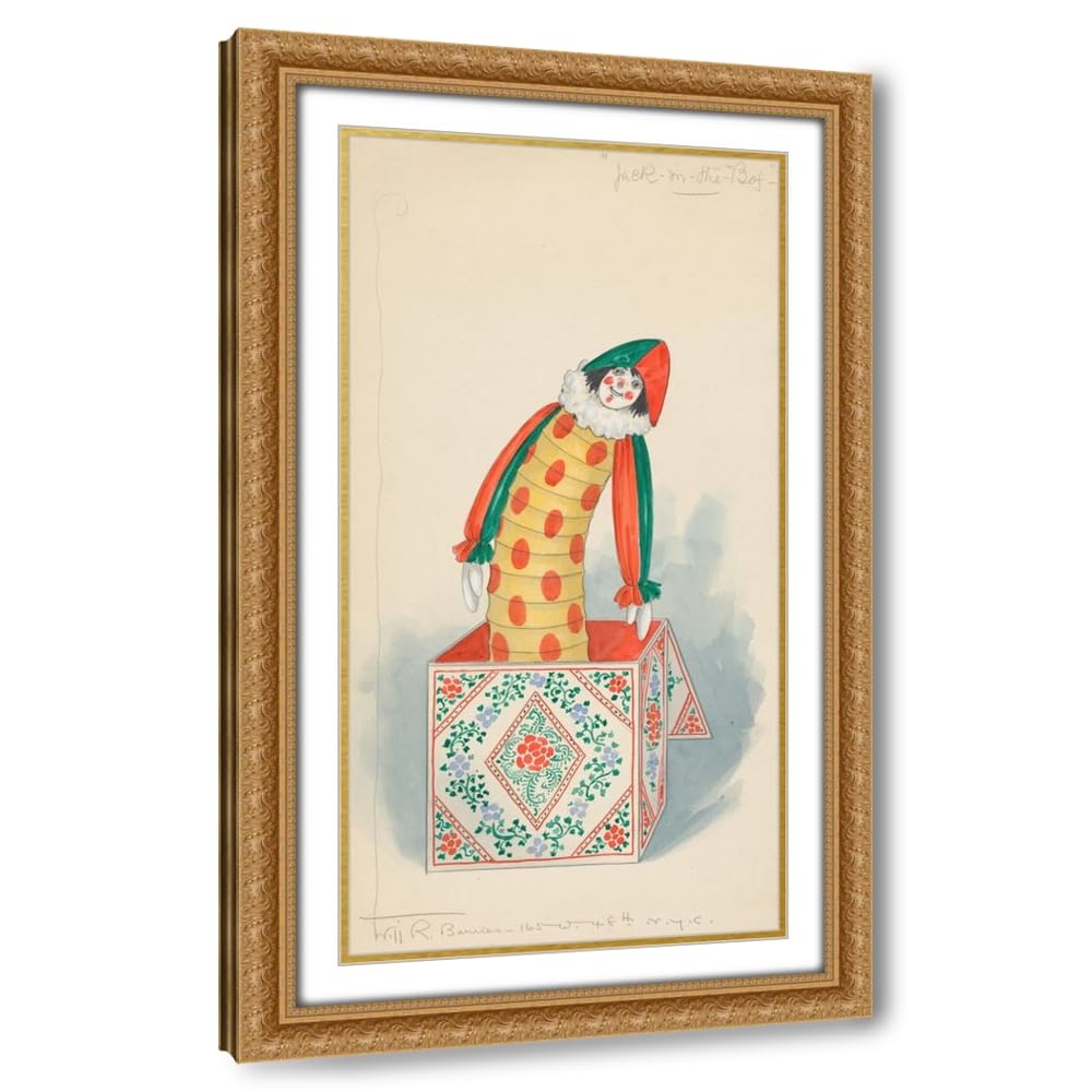 Custom Framed Art Print Giclee Print or Canvas J48255