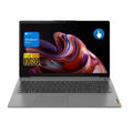 15.6" FHD Touchscreen Intel Core i3 8GB RAM 256GB SSD Laptop E648680