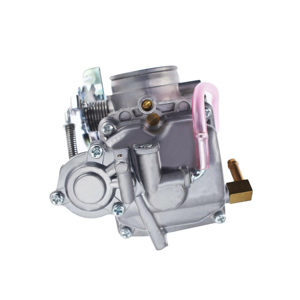 CV40 Carburetor with Idle Mixture Screw O6162