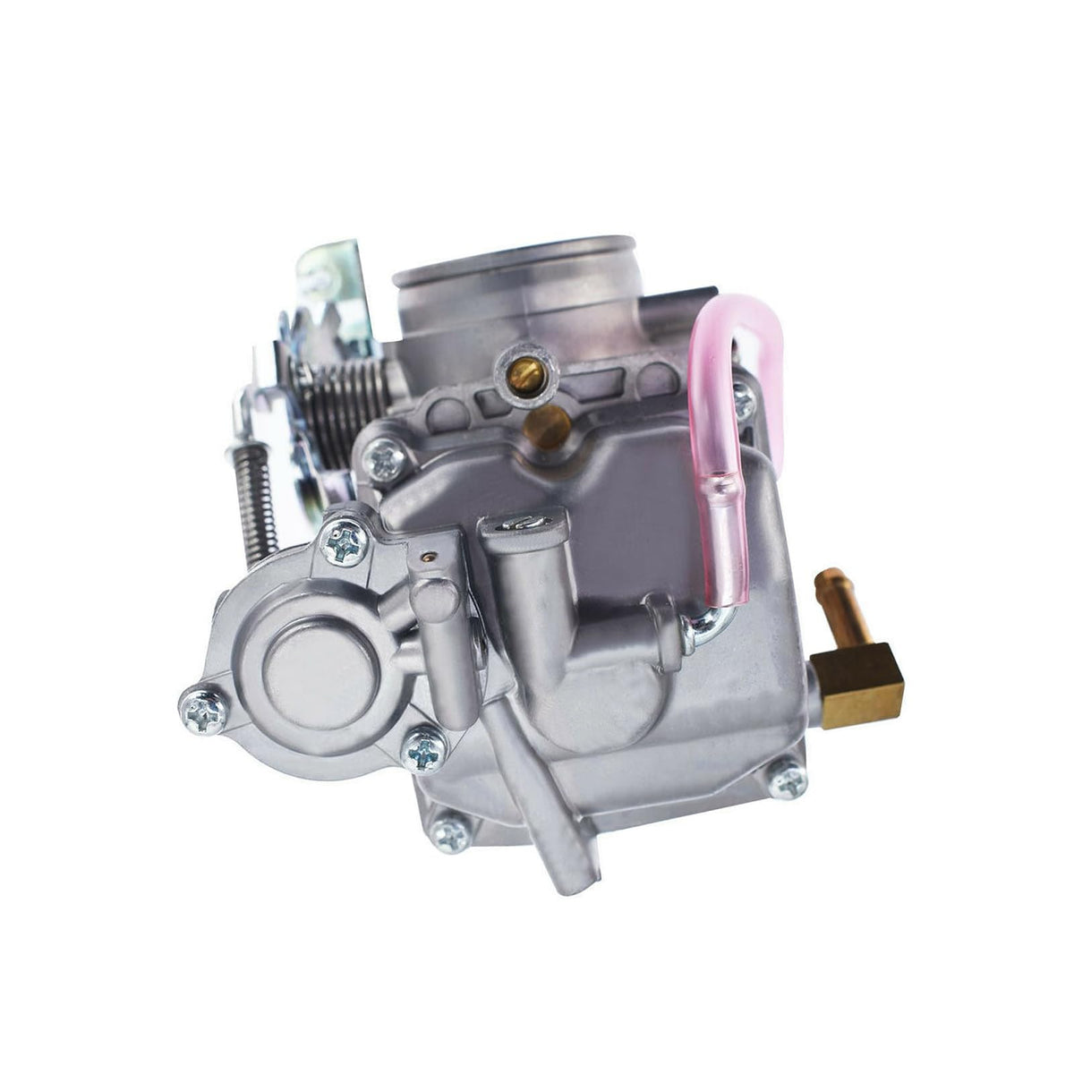 CV40 Carburetor with Idle Mixture Screw O6162