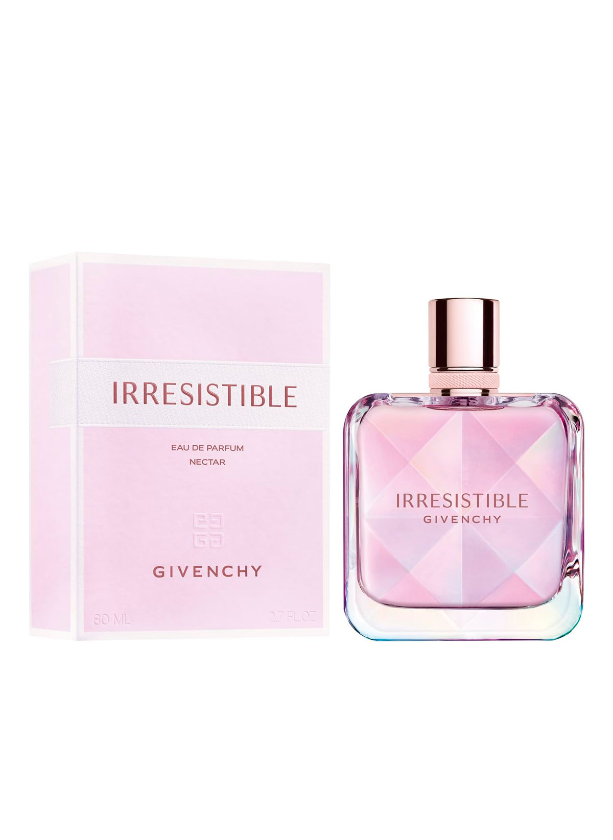 Eau De Parfum Spray 2.7 Ounce V5565