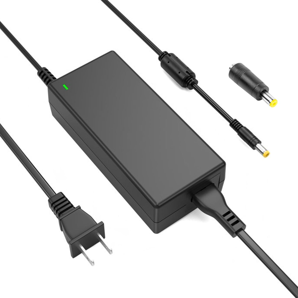 42V 2A Electric Scooter Charger I97014
