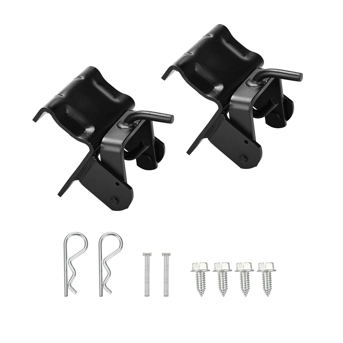 Weight Distribution Hitch Bracket A823723