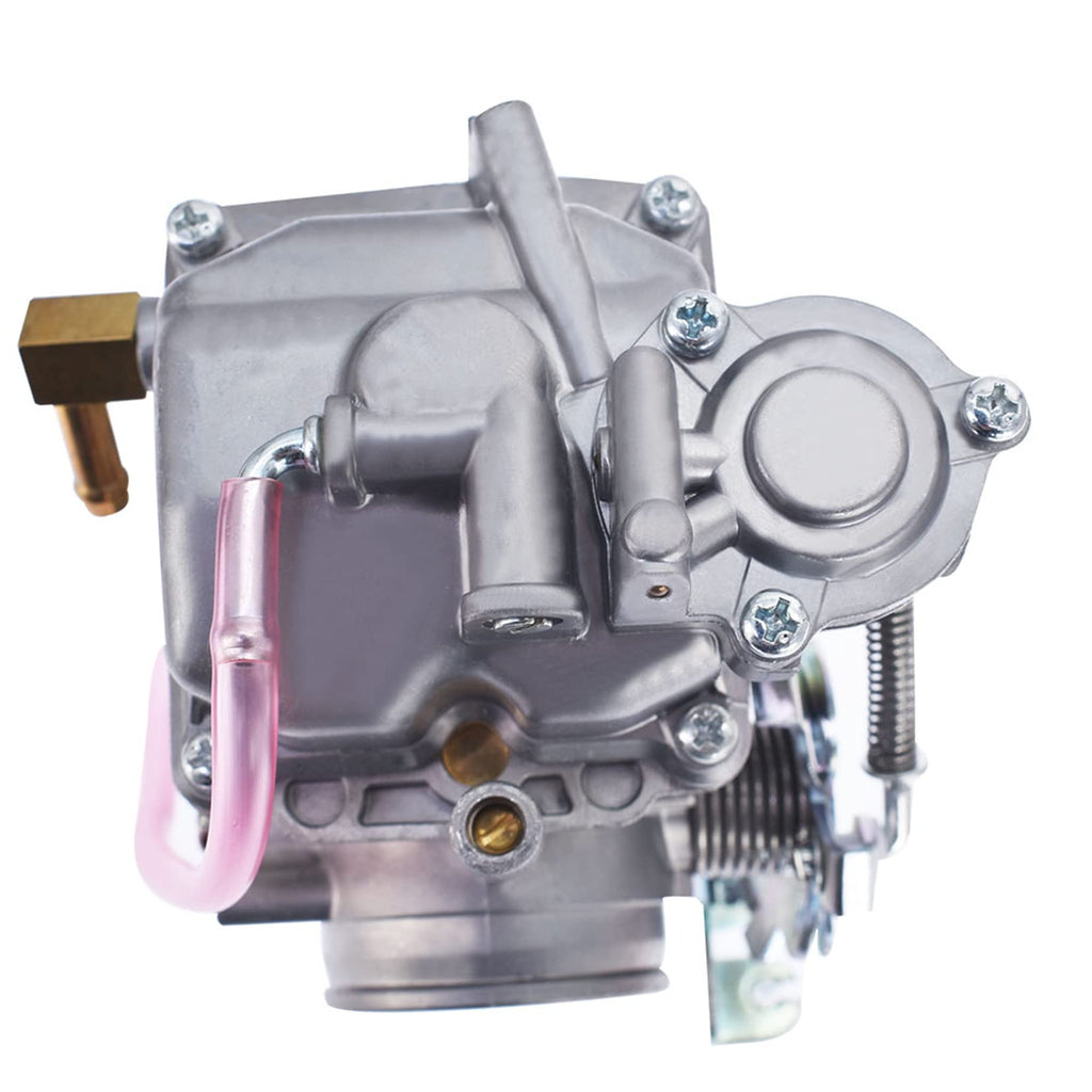 40mm Carburetor L982677