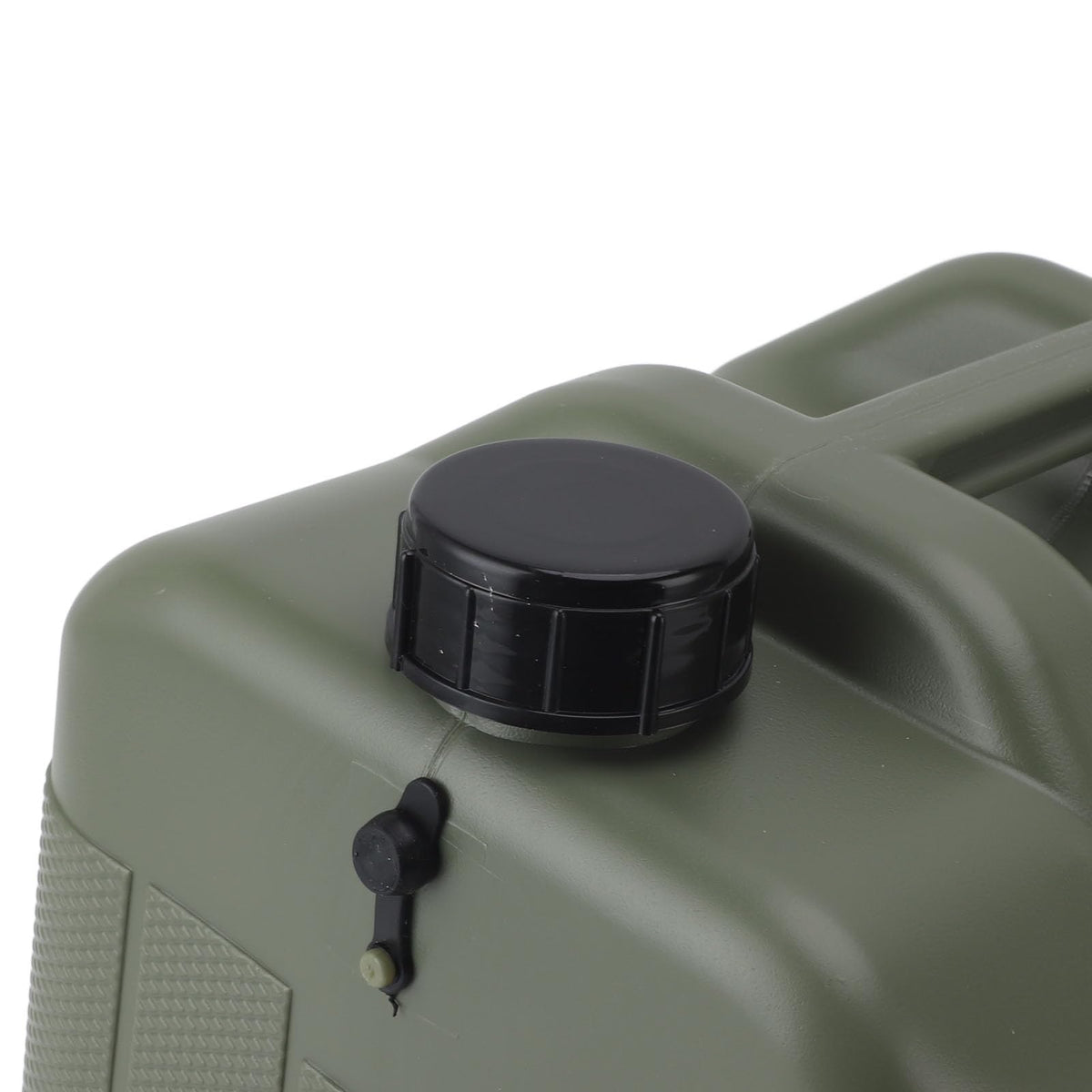 10L Portable Water Jug with Faucet P120982