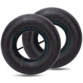 15x6.00-6 Inner Tubes with TR-13 Straight Valve Stem O904940