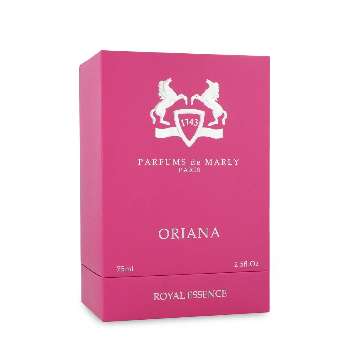 Perfume A69723