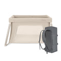 Compact Travel Crib & Play Yard X38320
